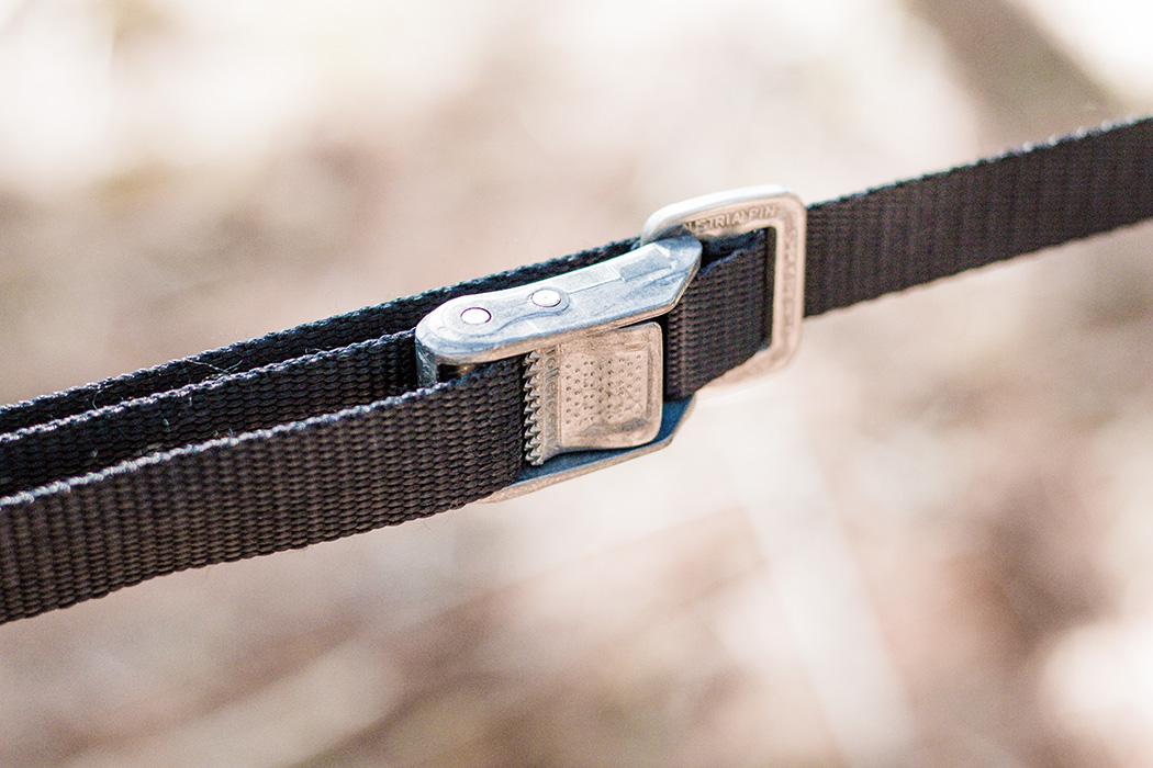 Tent，Hammock，waterproof，comfortable，