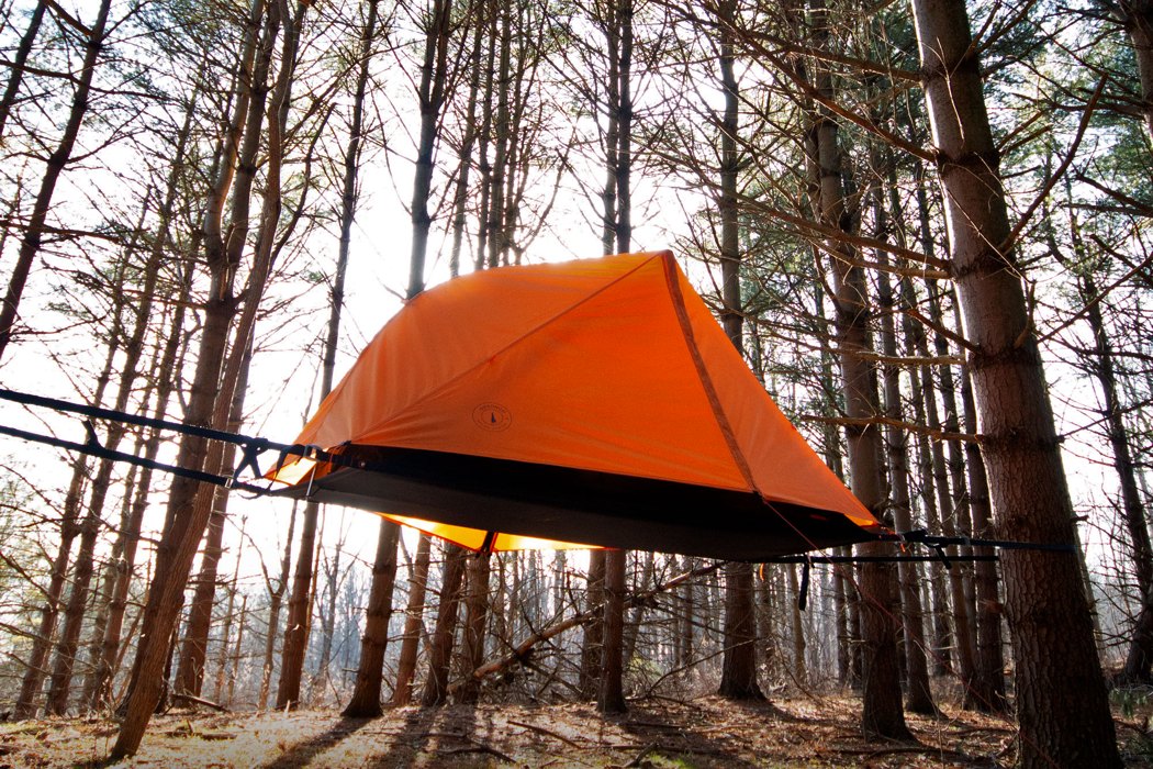 Tent，Hammock，waterproof，comfortable，