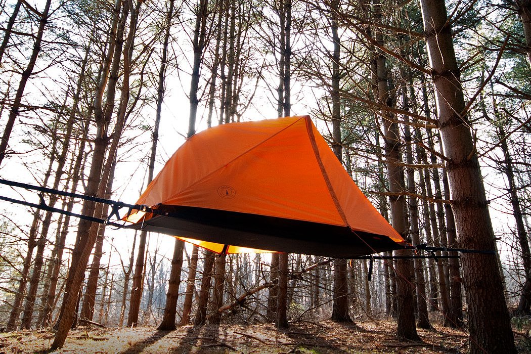 Tent，Hammock，waterproof，comfortable，