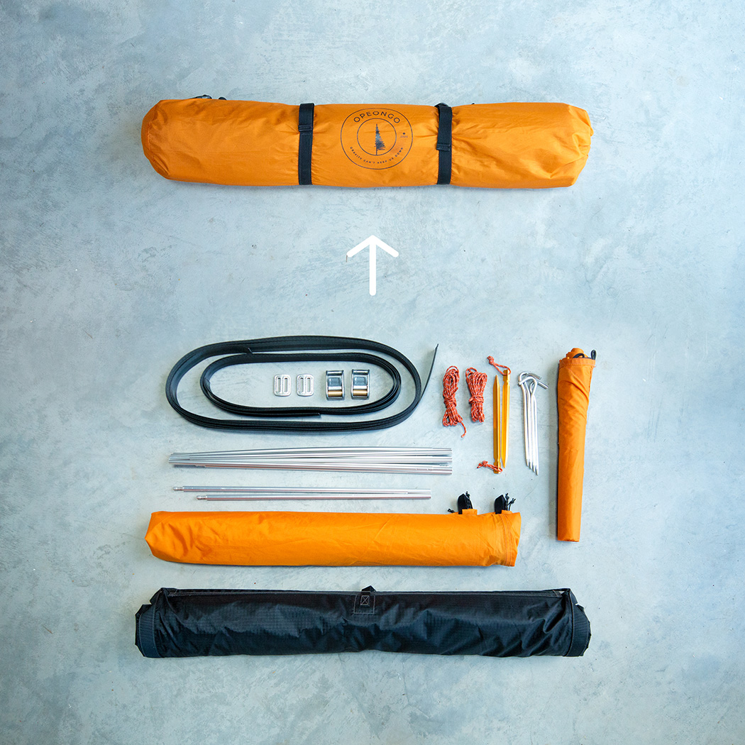 Tent，Hammock，waterproof，comfortable，