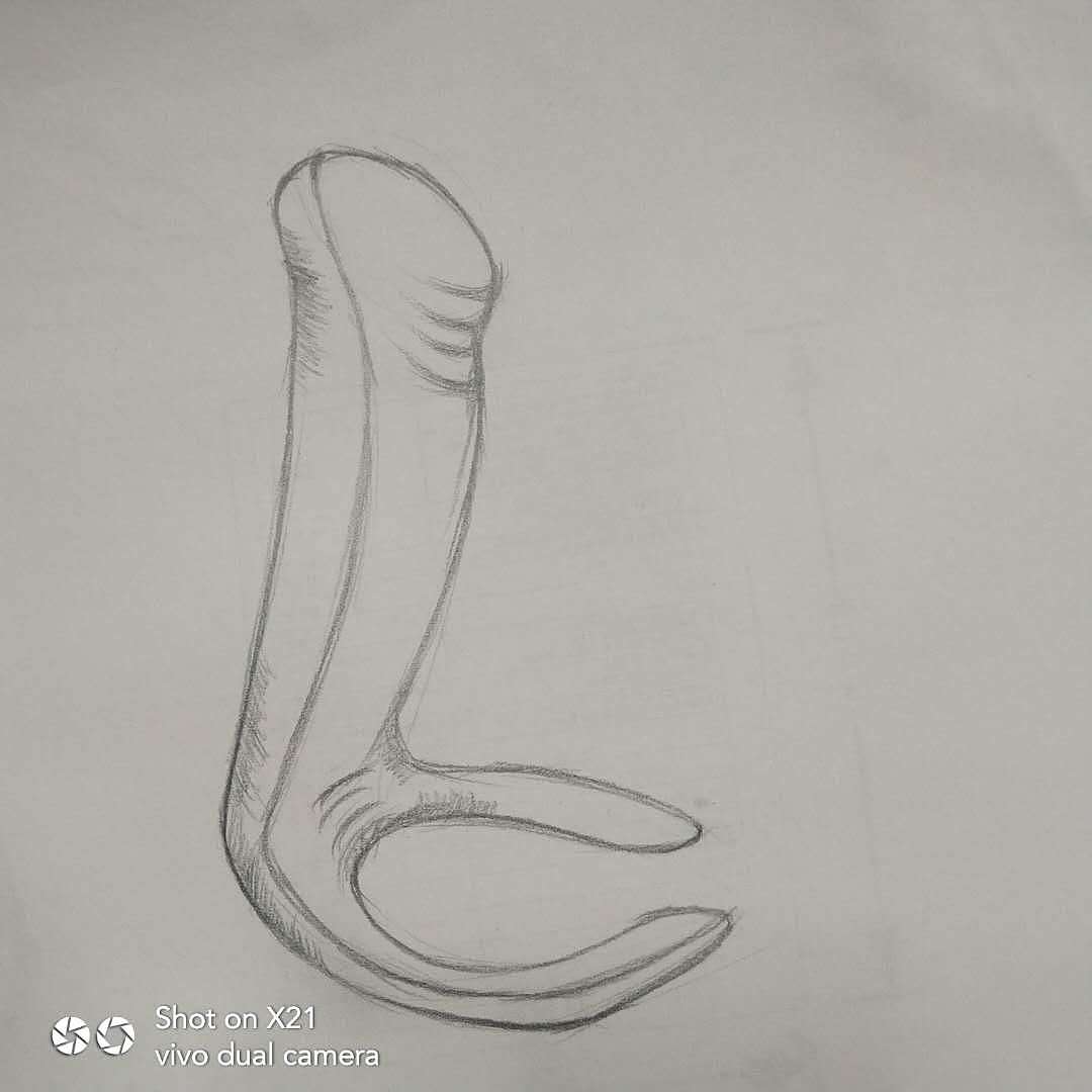 sketch，