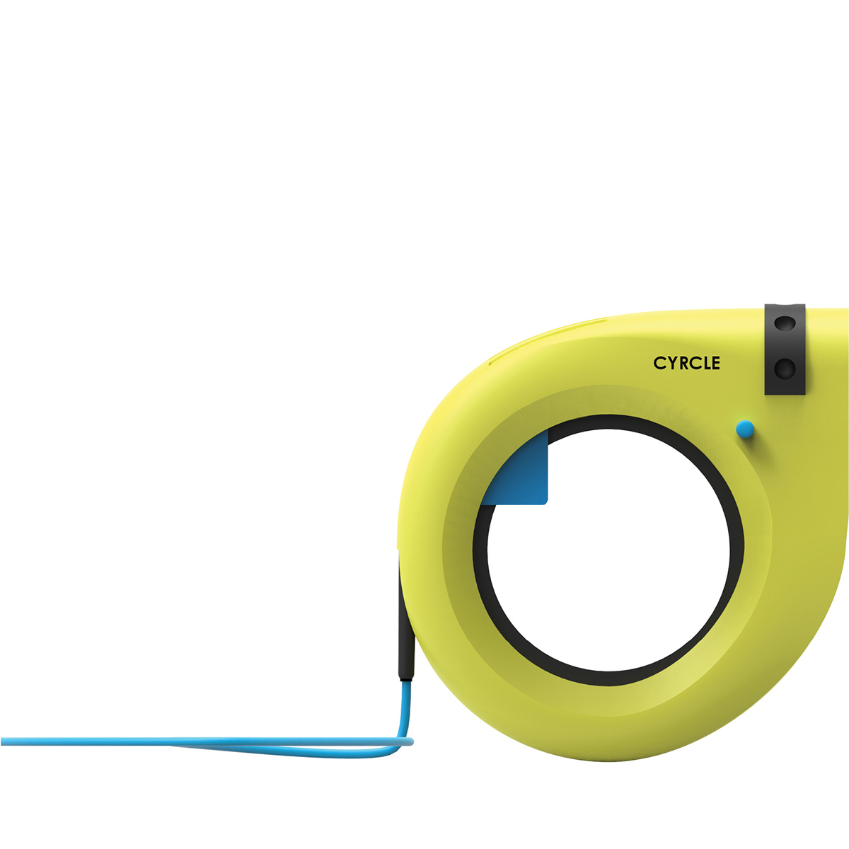 Intelligent technology，industrial design，Tool design，convenient，comfortable，