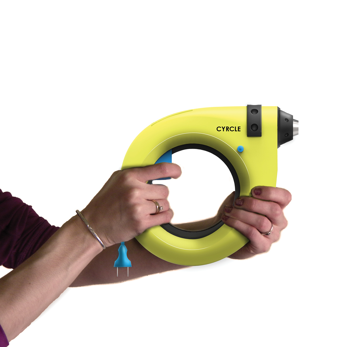 Intelligent technology，industrial design，Tool design，convenient，comfortable，