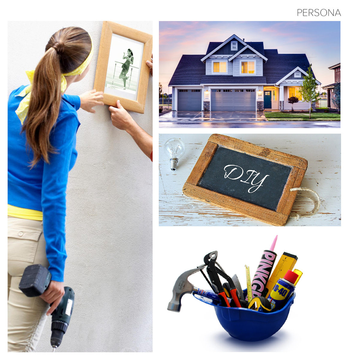 Intelligent technology，industrial design，Tool design，convenient，comfortable，