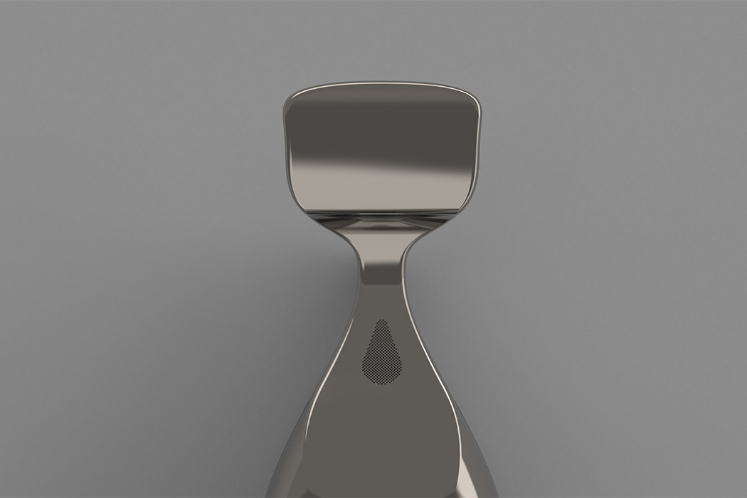 Robot self balancing，automation，Balance car，security，comfortable，