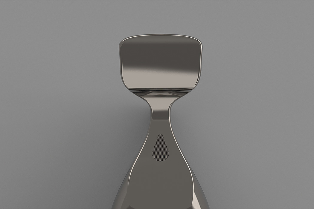 Robot self balancing，automation，Balance car，security，comfortable，