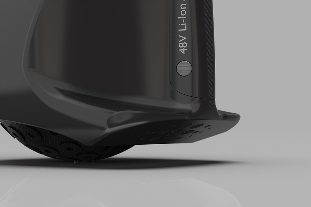 Robot self balancing，automation，Balance car，security，comfortable，