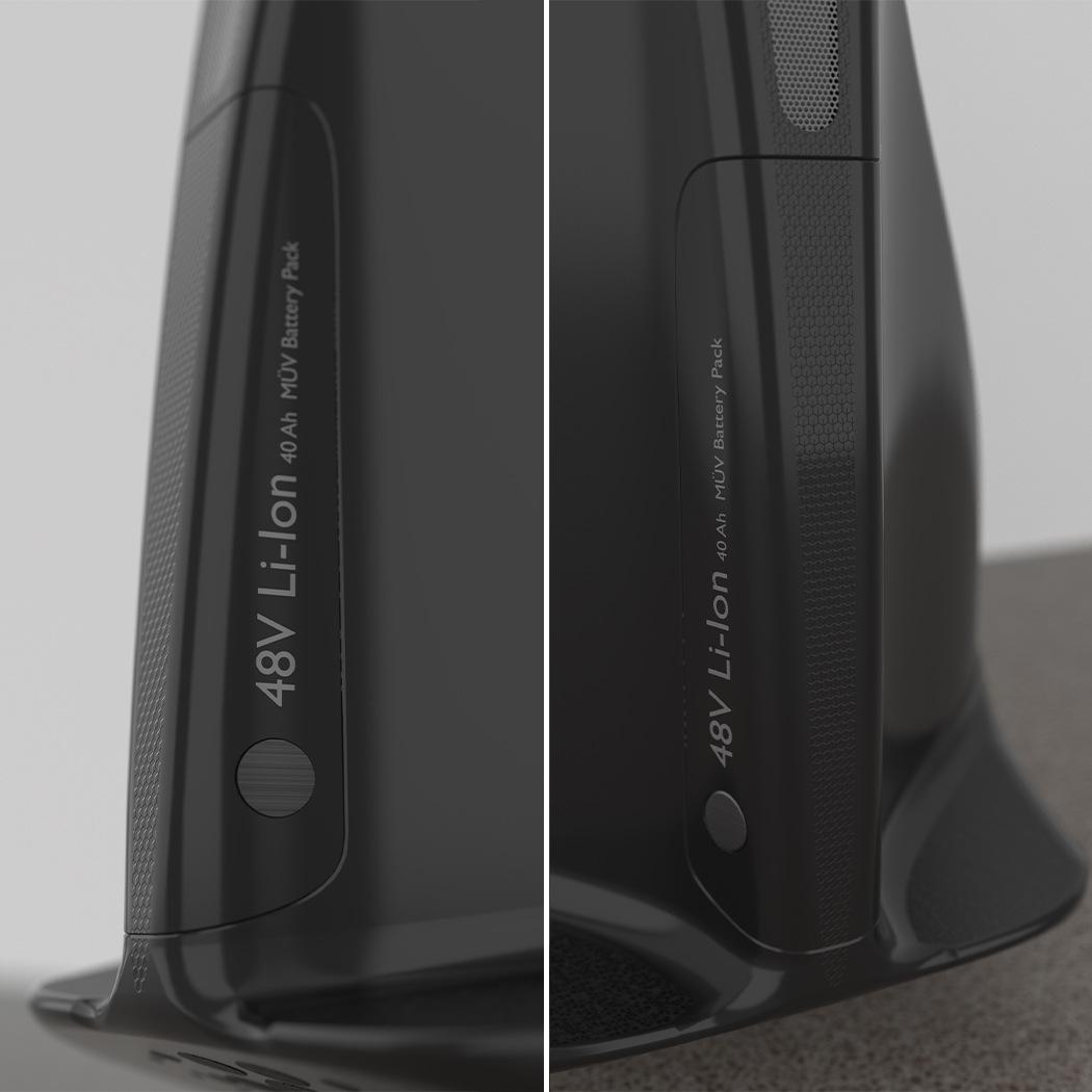 Robot self balancing，automation，Balance car，security，comfortable，