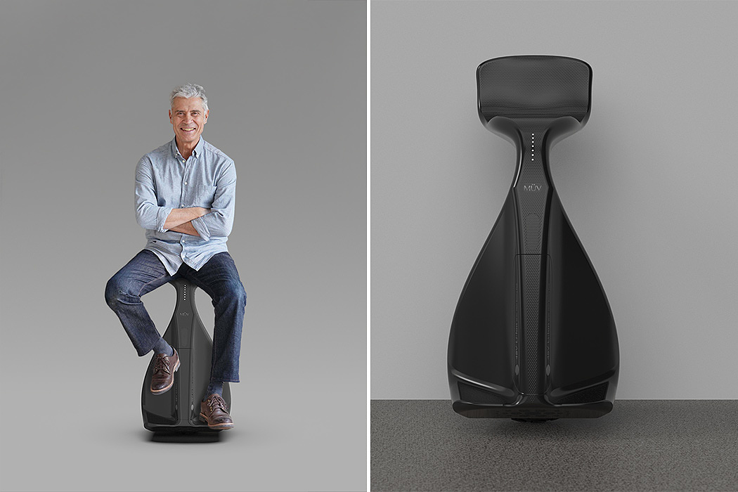Robot self balancing，automation，Balance car，security，comfortable，