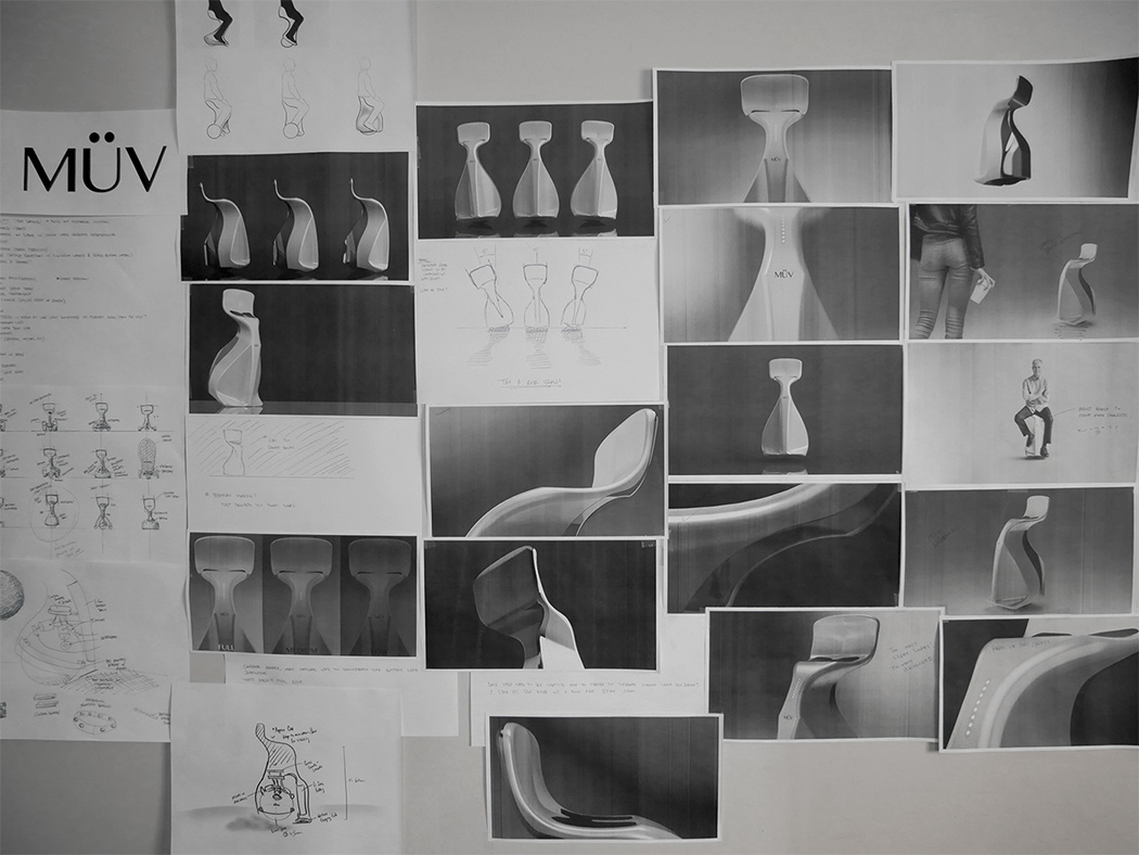 Robot self balancing，automation，Balance car，security，comfortable，