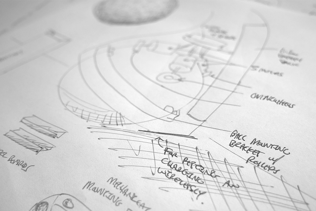 Robot self balancing，automation，Balance car，security，comfortable，