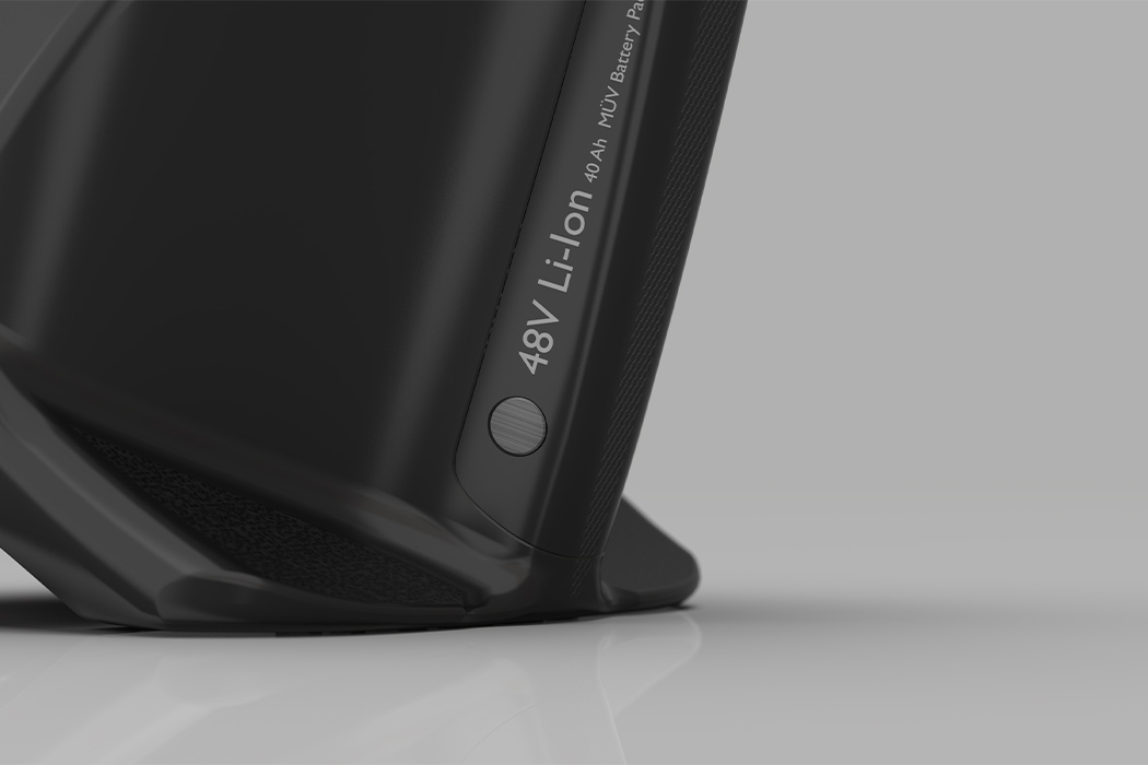 Robot self balancing，automation，Balance car，security，comfortable，