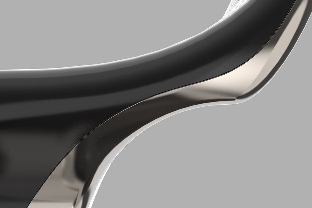 Robot self balancing，automation，Balance car，security，comfortable，