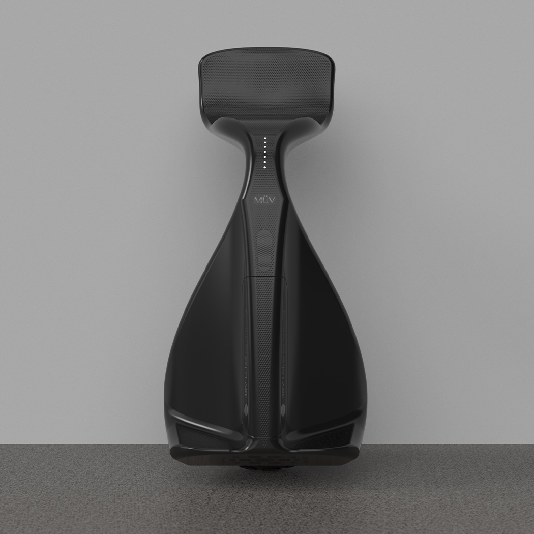 Robot self balancing，automation，Balance car，security，comfortable，