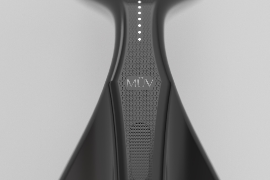 Robot self balancing，automation，Balance car，security，comfortable，