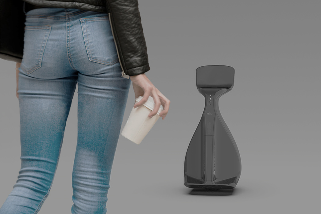 Robot self balancing，automation，Balance car，security，comfortable，