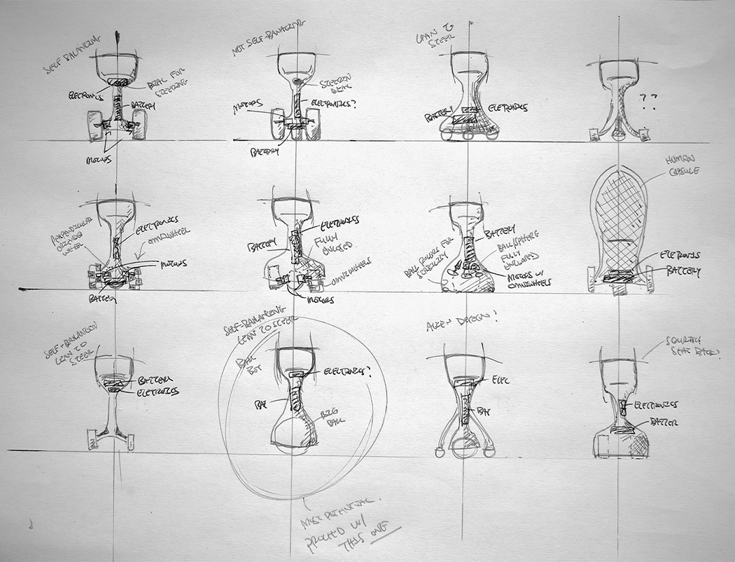 Robot self balancing，automation，Balance car，security，comfortable，