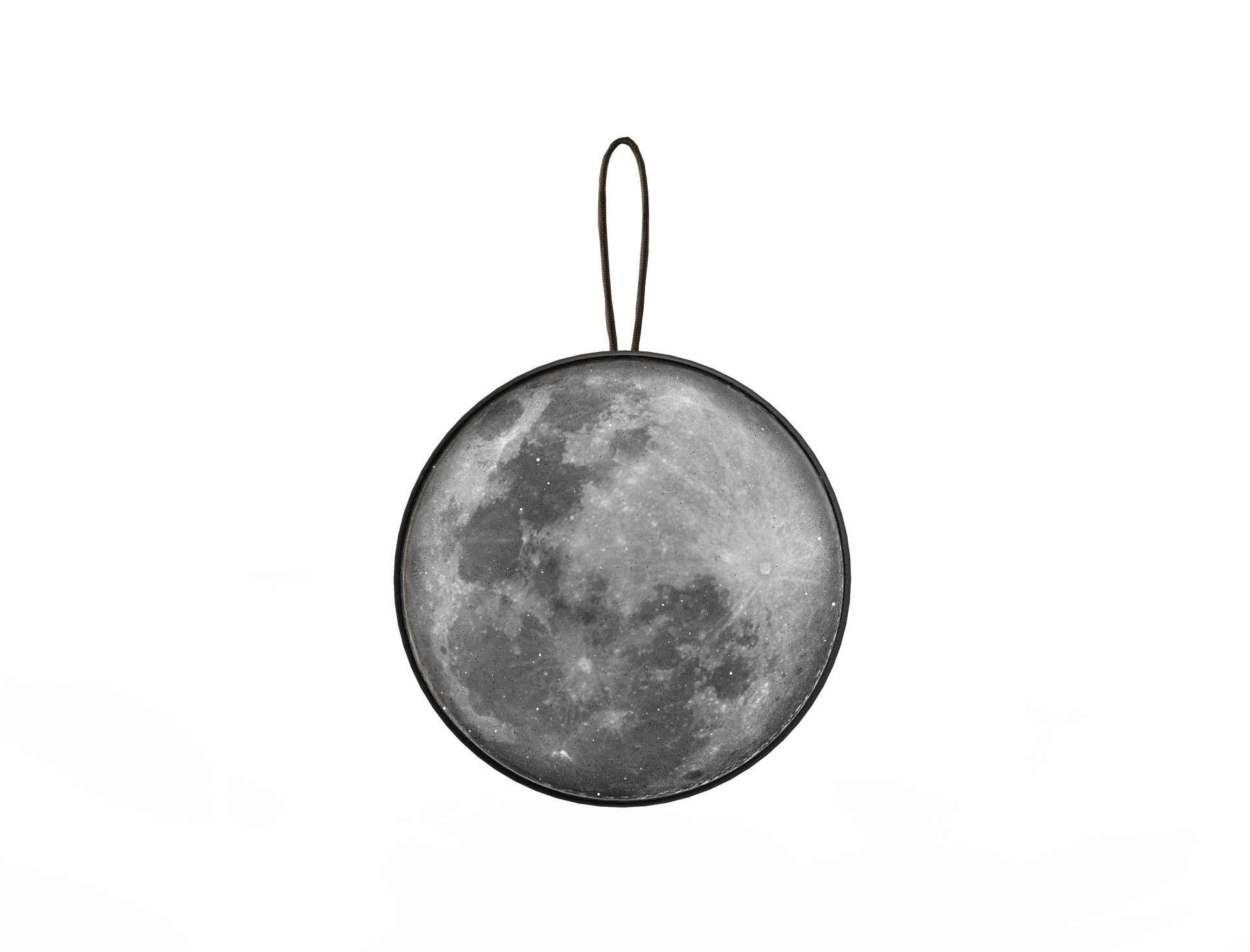 loudspeaker box，lamp，keyshot，Render，