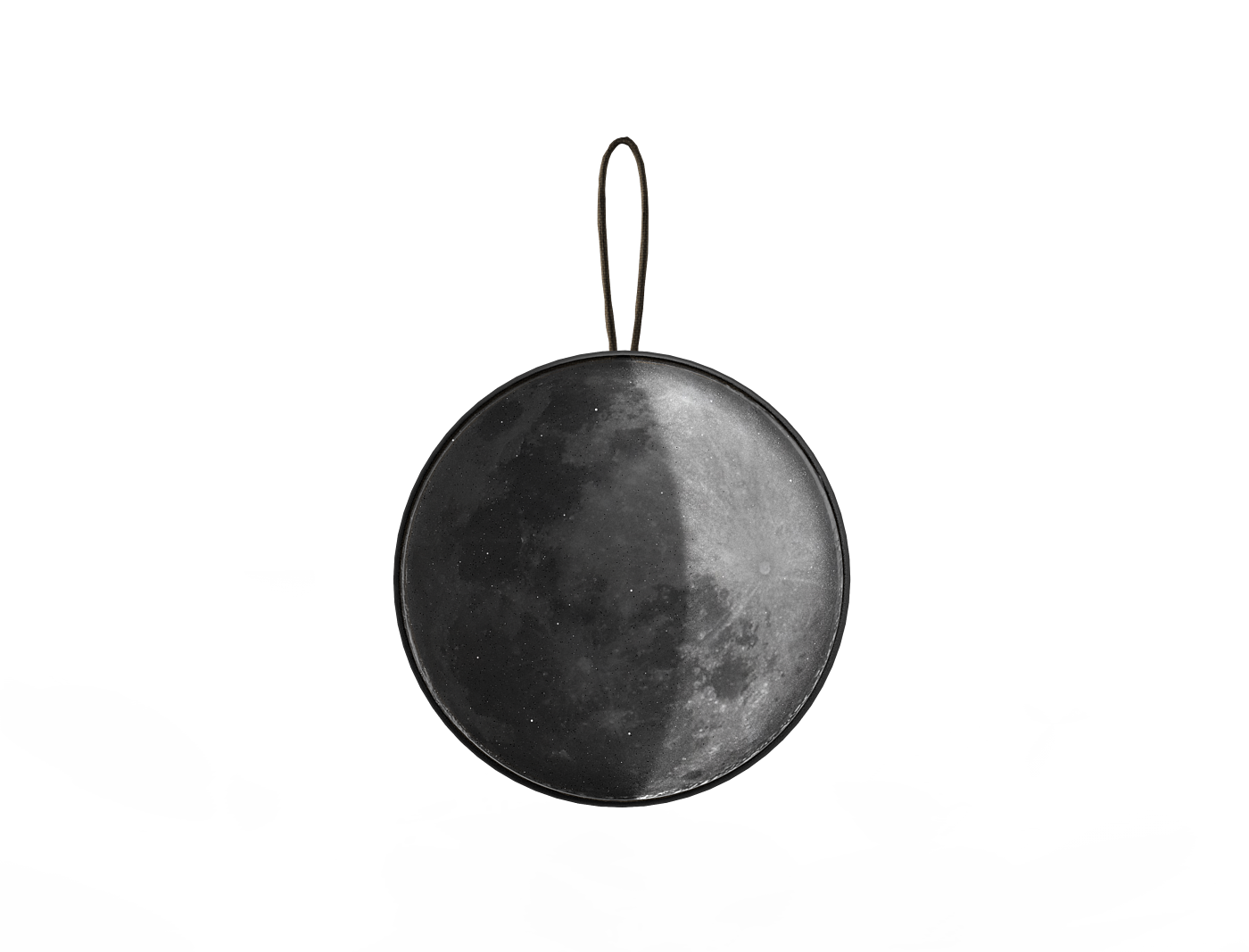 loudspeaker box，lamp，keyshot，Render，