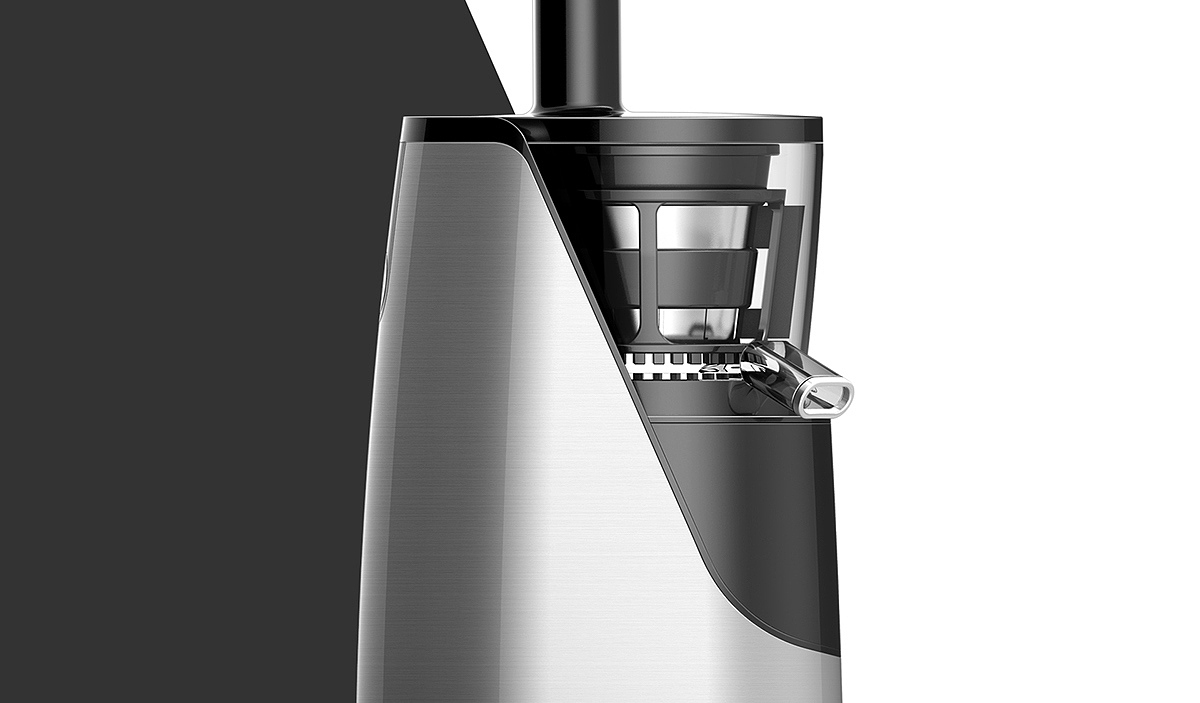 product design，industrial design，Intelligent technology，conceptual design，