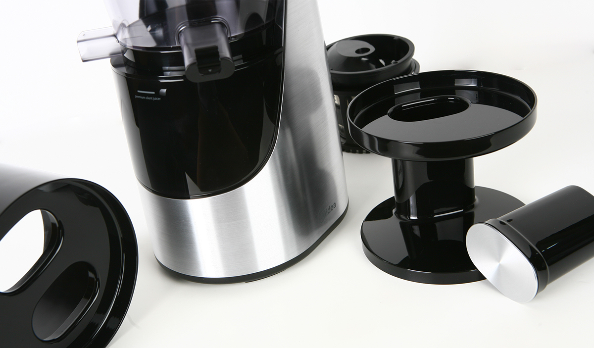 product design，industrial design，Intelligent technology，conceptual design，