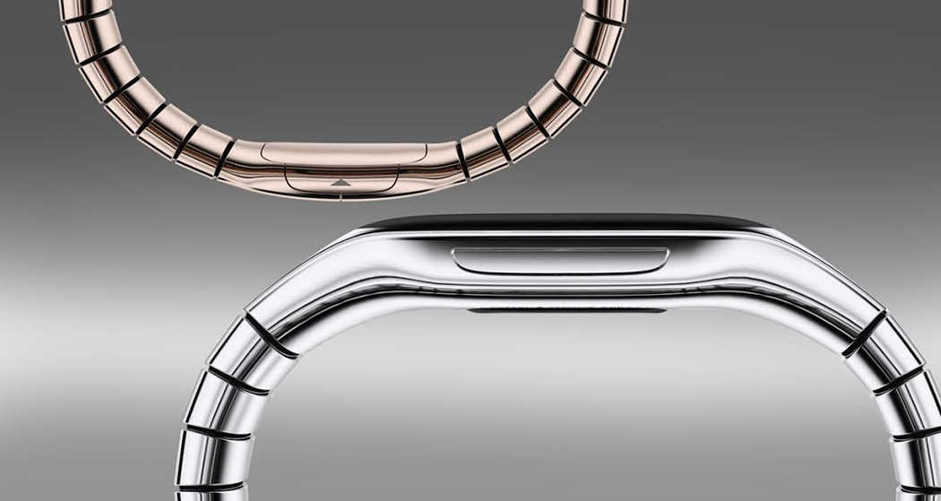 Intelligent Watch，renewable，sensor，High-tech，concept，