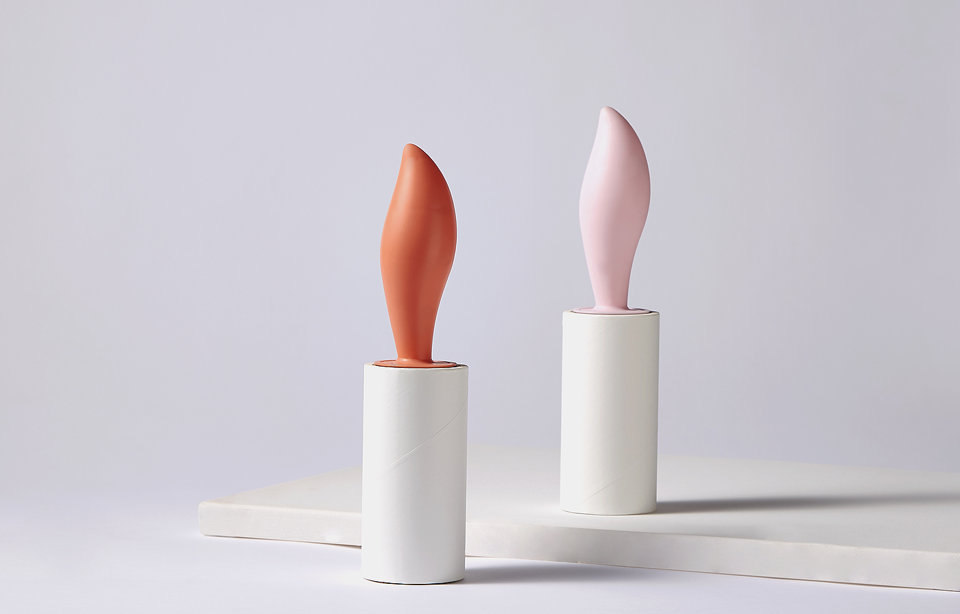 MINISO，Hair sticking device，Good things at home，Finishing mania，
