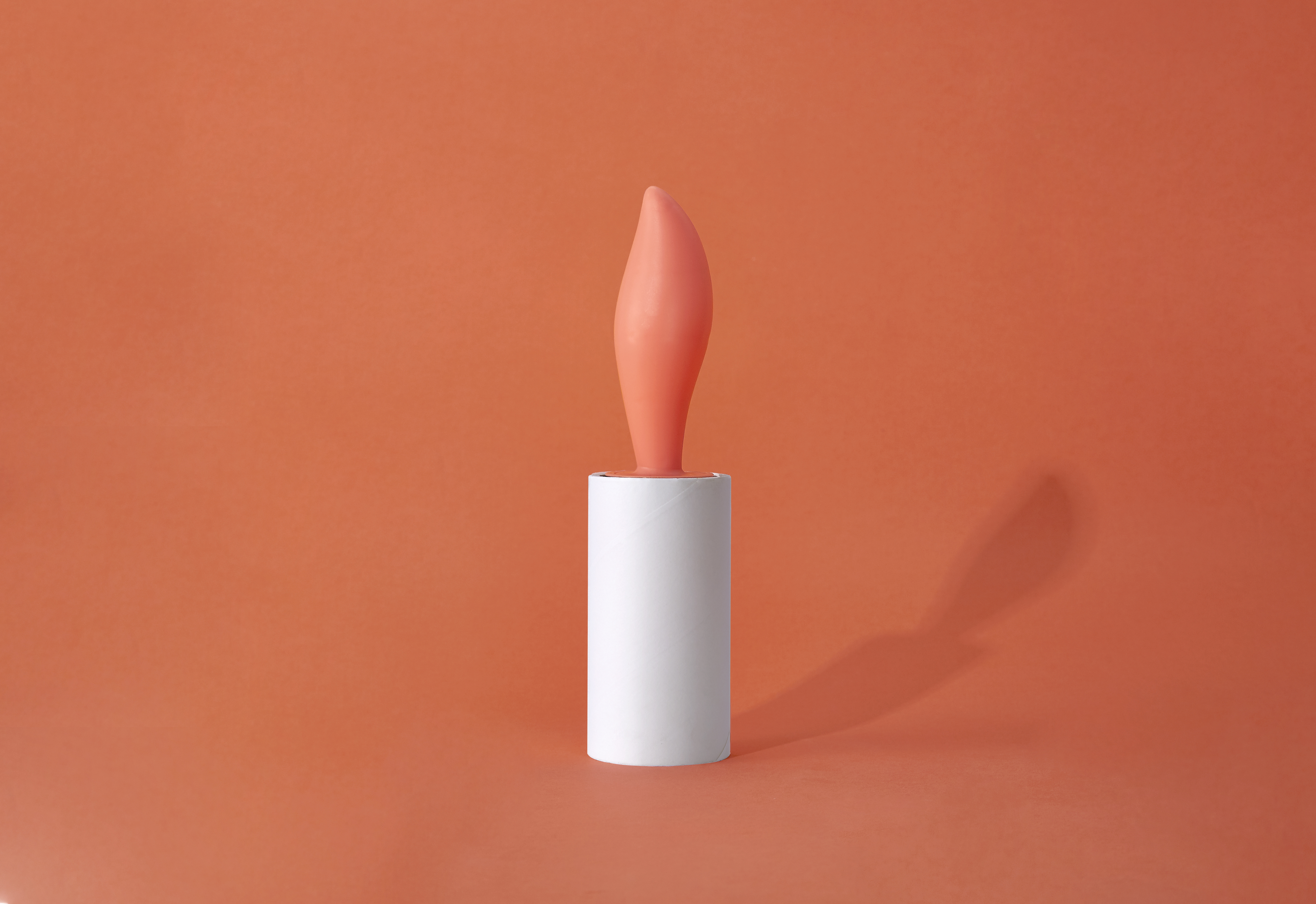 MINISO，Hair sticking device，Good things at home，Finishing mania，