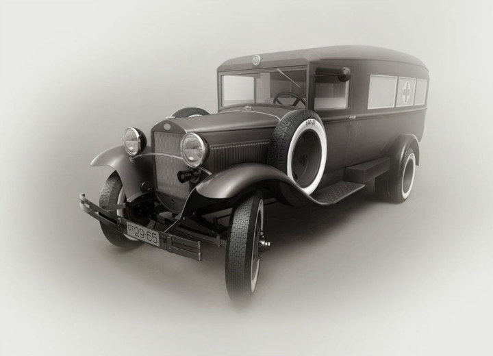 Automobile design，design sketch，Two dimensional representation，marker pen，Concept Car，