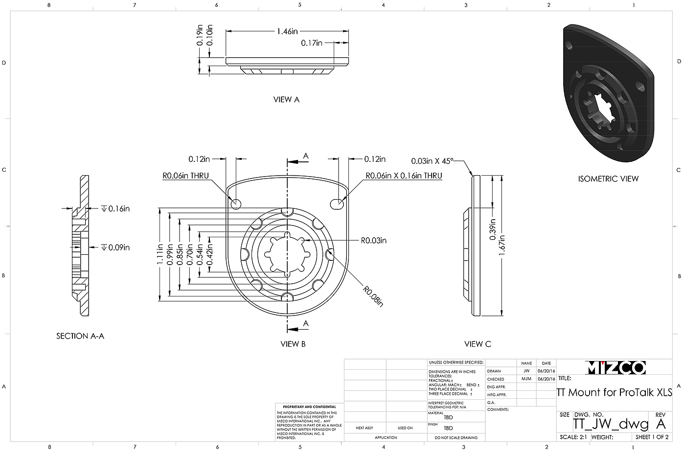 industrial design，Intelligent technology，convenient，product design，