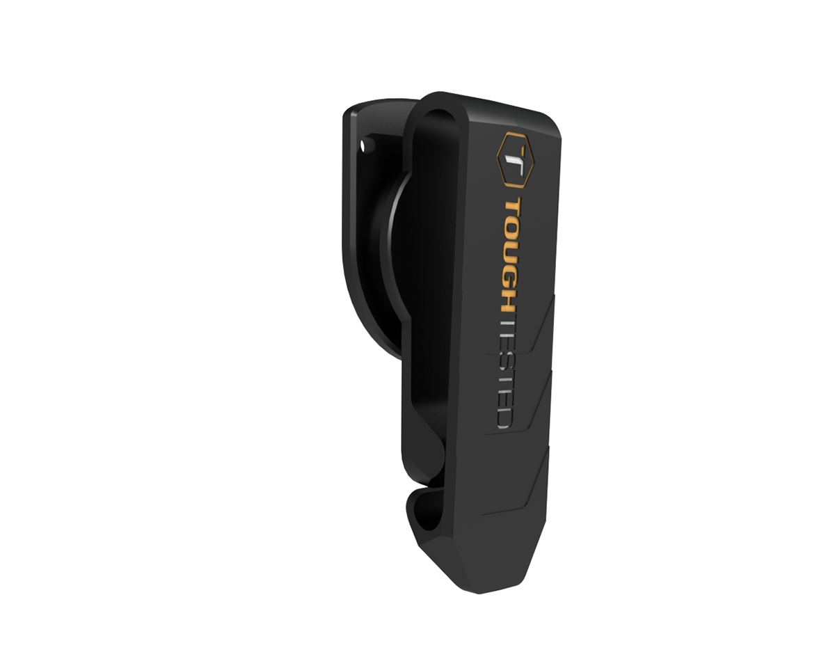 industrial design，Intelligent technology，convenient，product design，