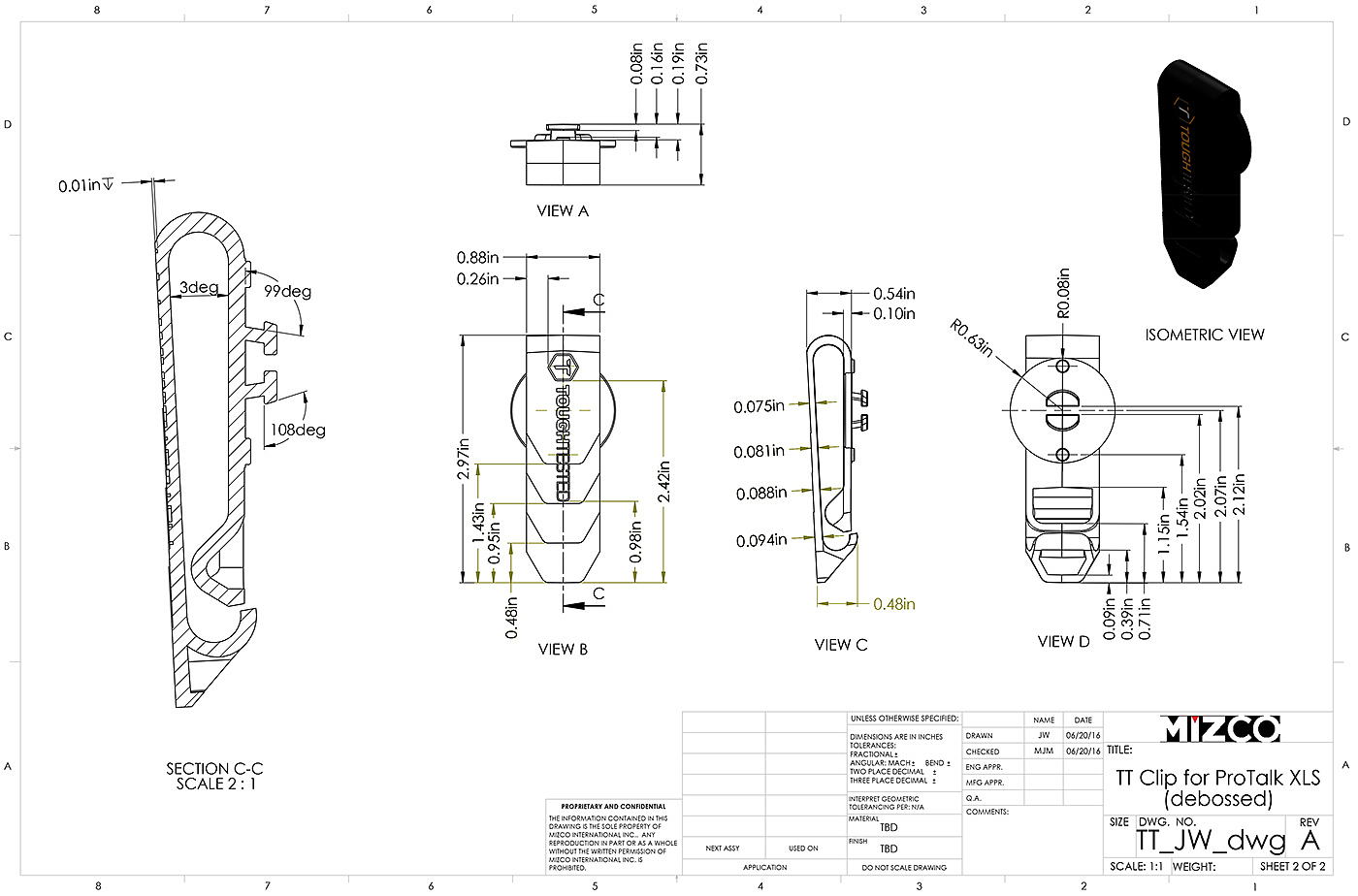 industrial design，Intelligent technology，convenient，product design，