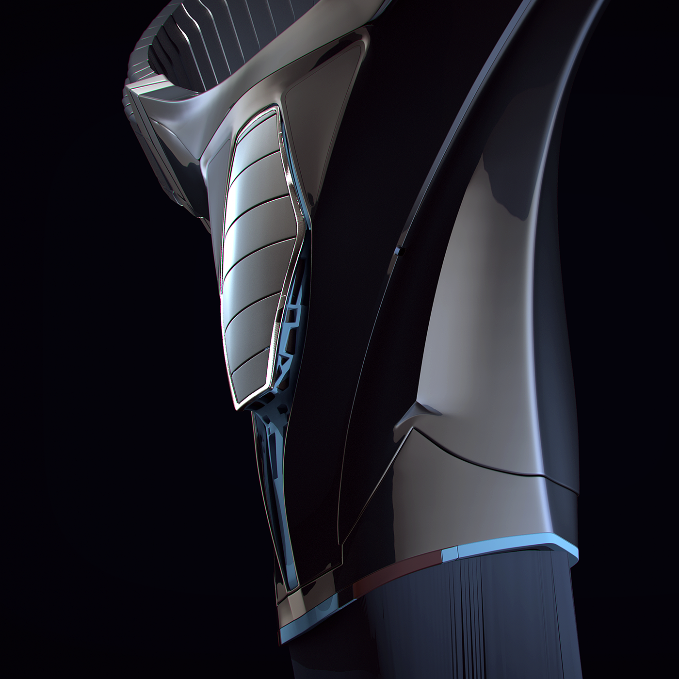 necktie，High-tech，multi-function，alloy，Electronic equipment，