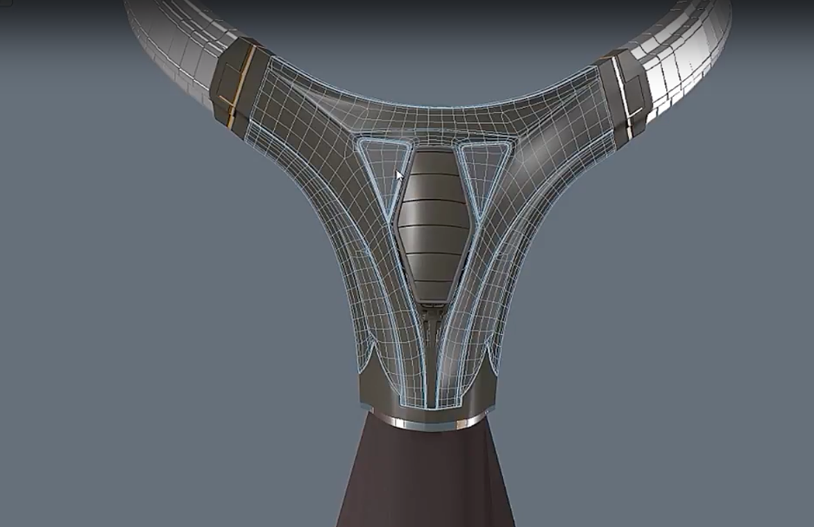 necktie，High-tech，multi-function，alloy，Electronic equipment，