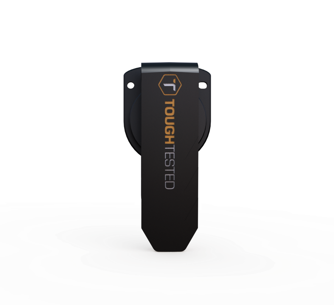 industrial design，Intelligent technology，convenient，product design，