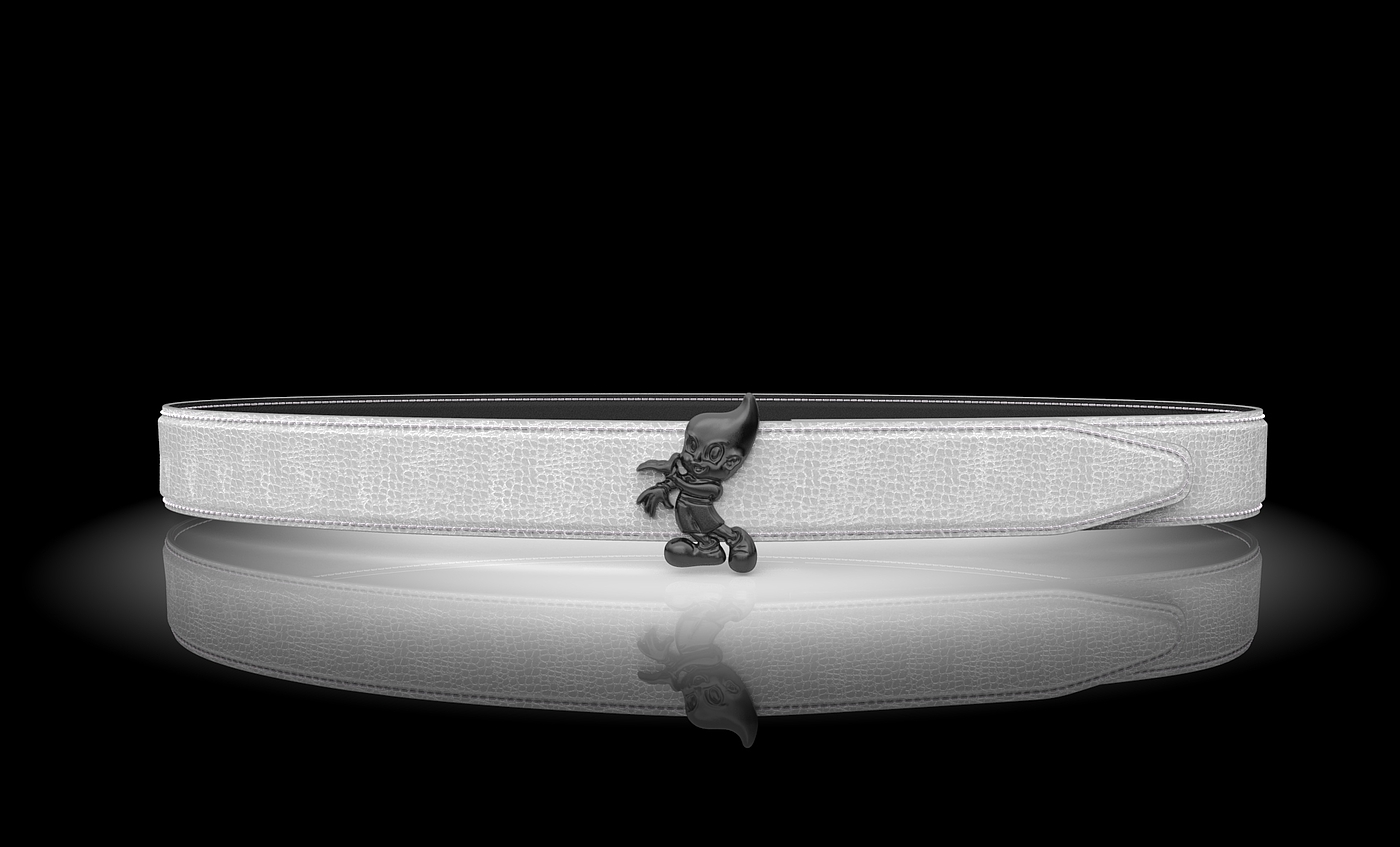 3d，rhinoceros，