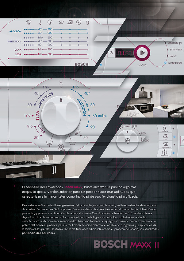 household electrical appliances，an electric appliance，Electrolux，Heater，