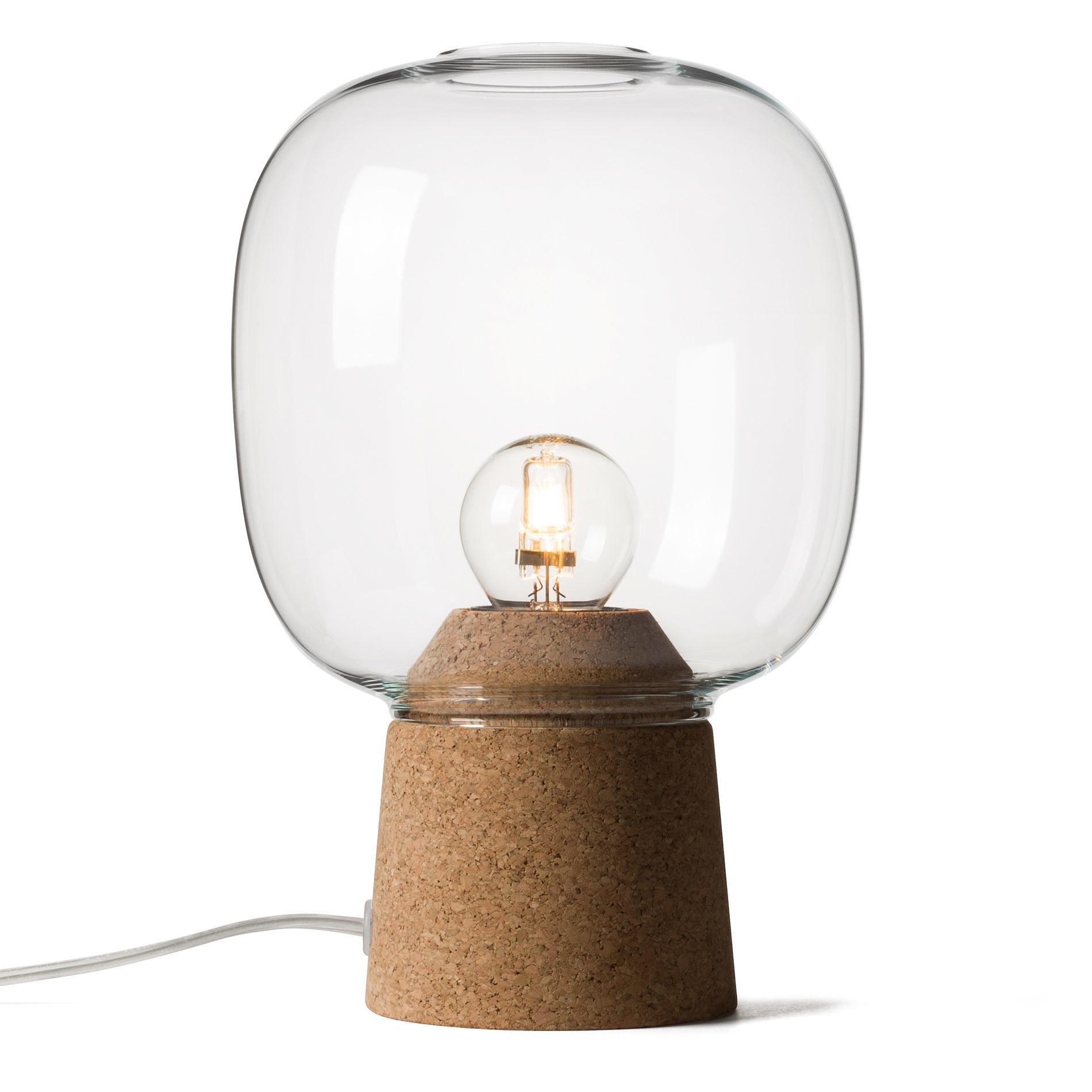 lighting，Power saving，Eye protection，product design，