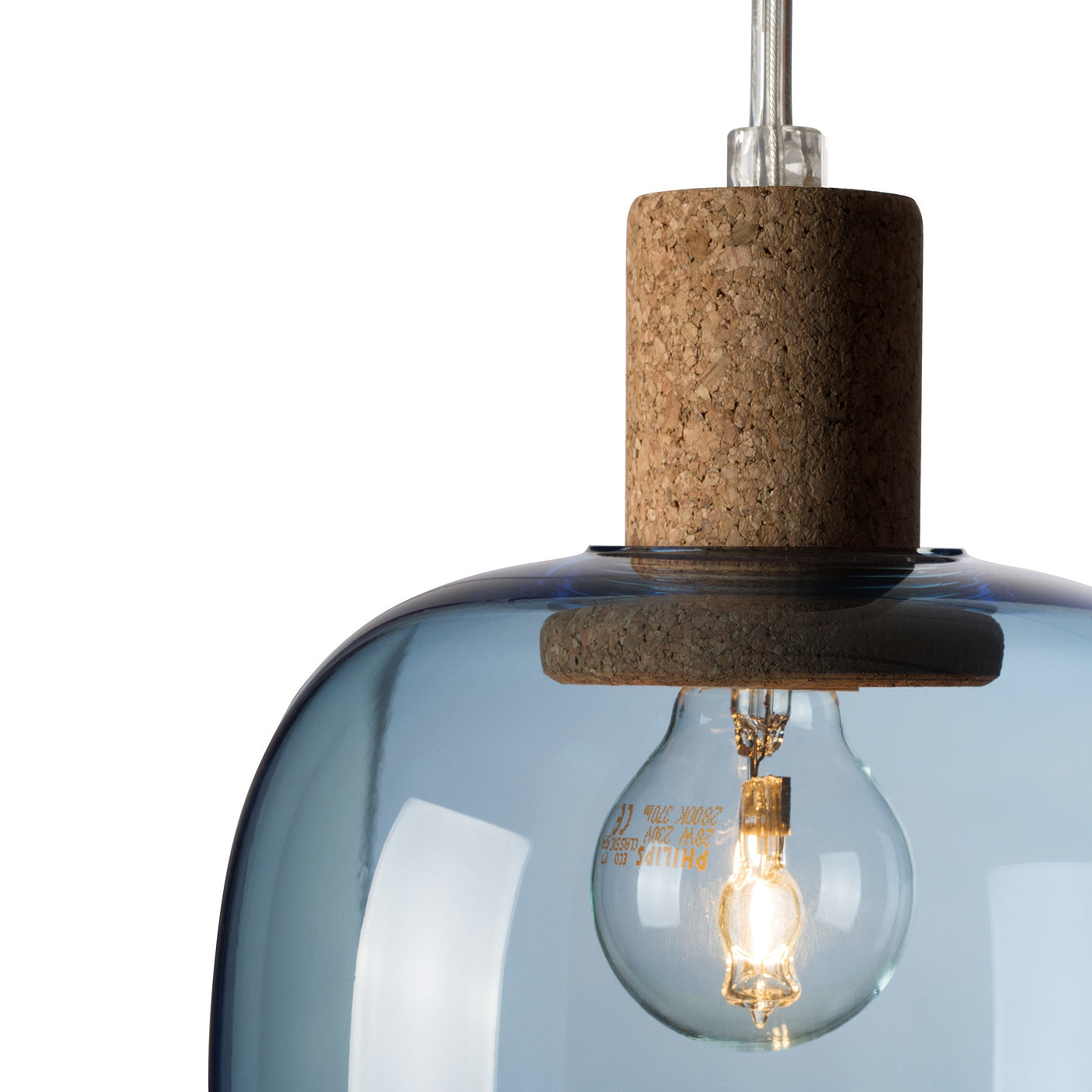 lighting，Power saving，Eye protection，product design，