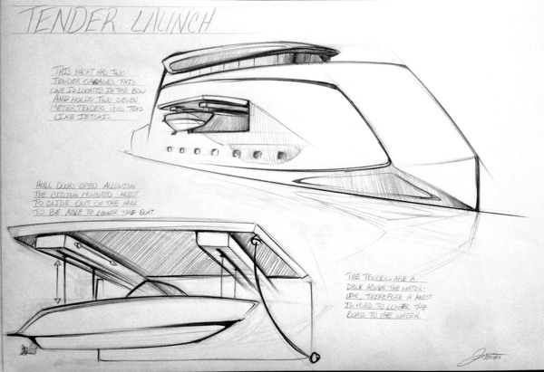 yacht，vehicle，ship，