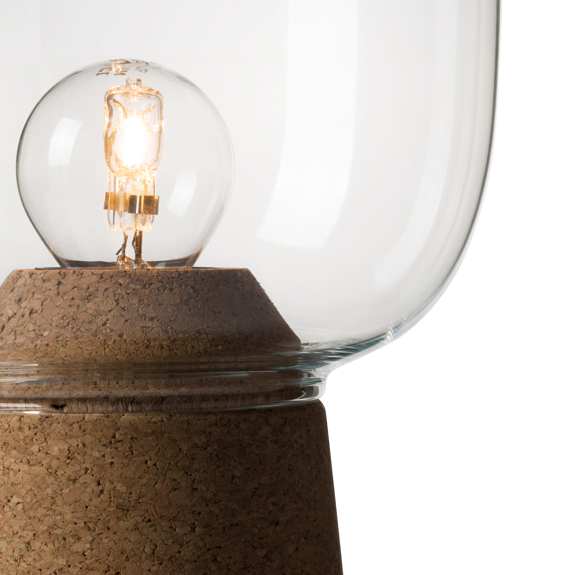 lighting，Power saving，Eye protection，product design，