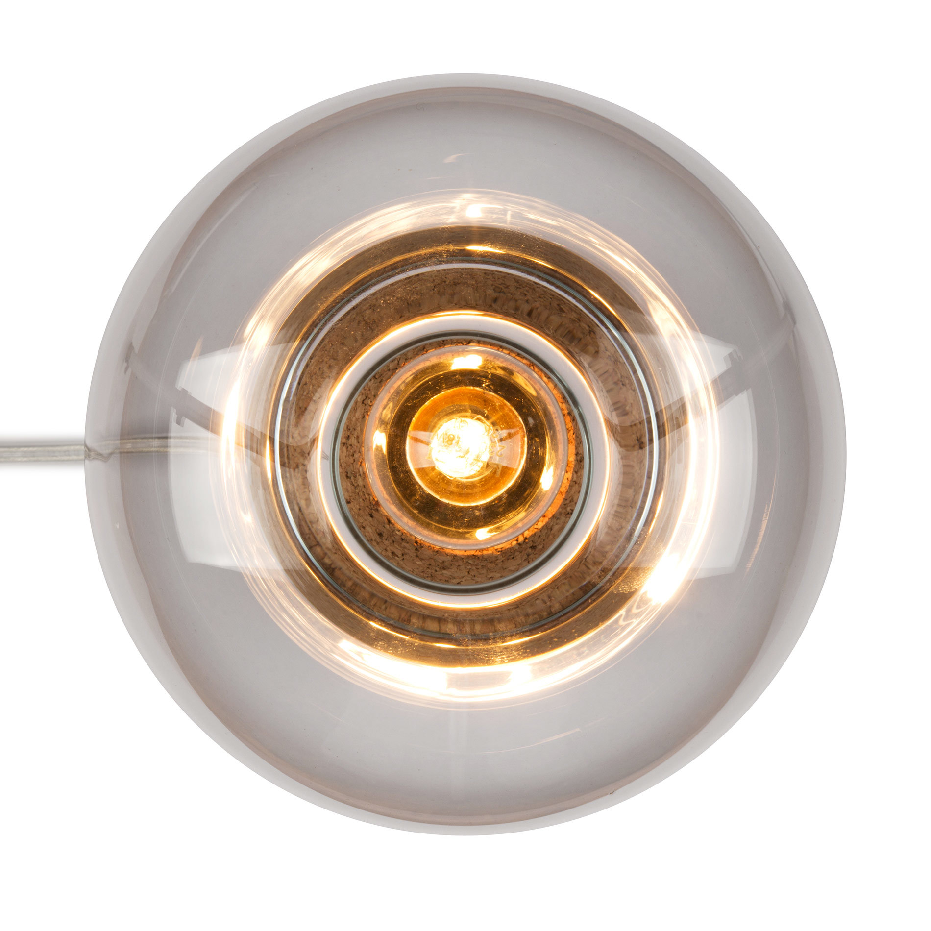 lighting，Power saving，Eye protection，product design，