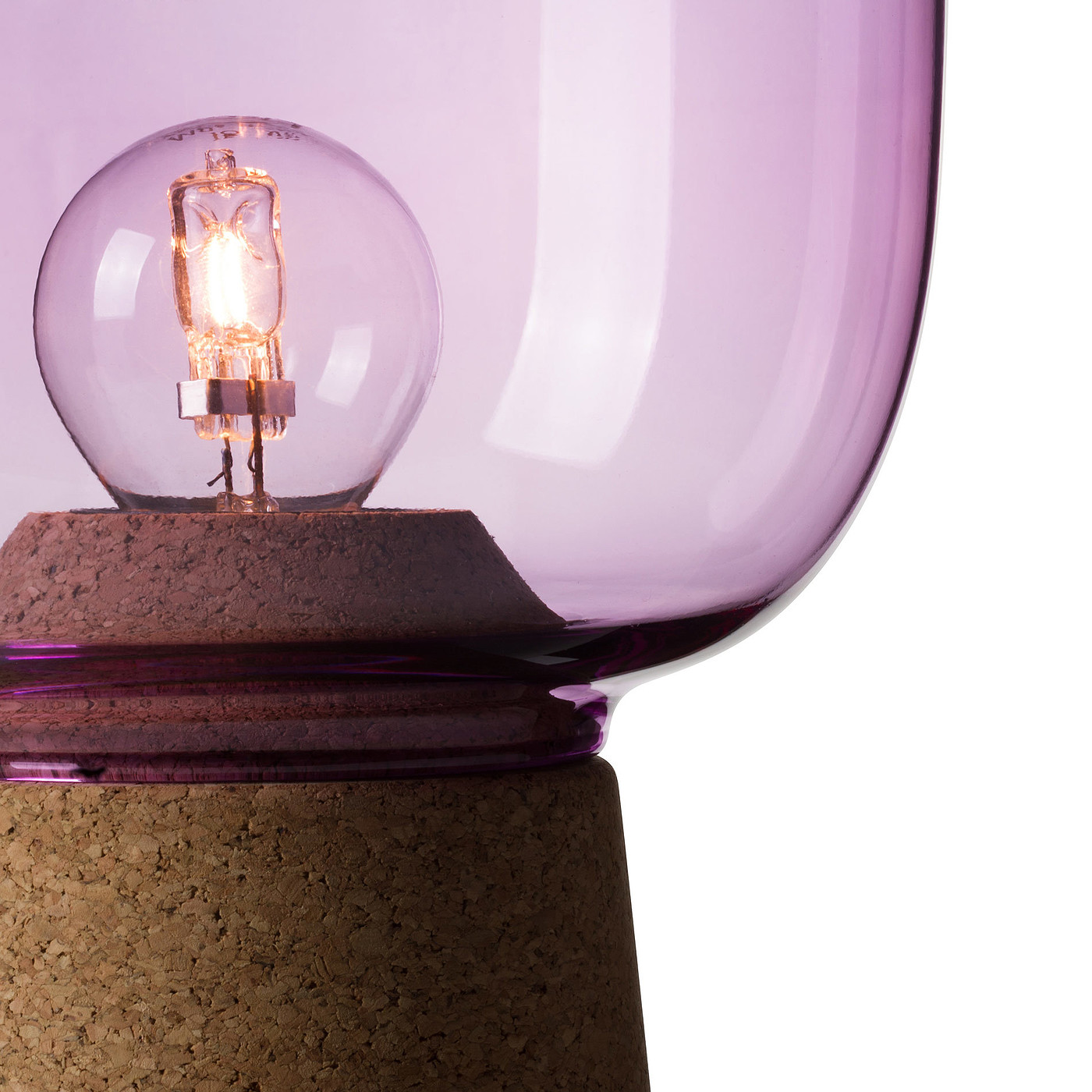 lighting，Power saving，Eye protection，product design，
