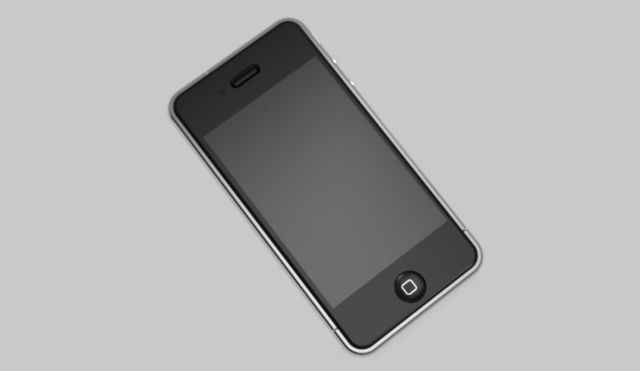 Graphic design + 3D product design，