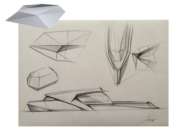 yacht，vehicle，ship，