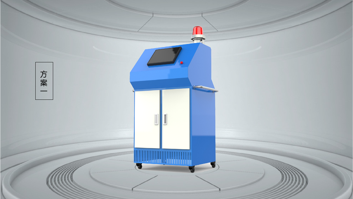 Pollution detection equipment，Air detection equipment，Radioactive detection equipment，