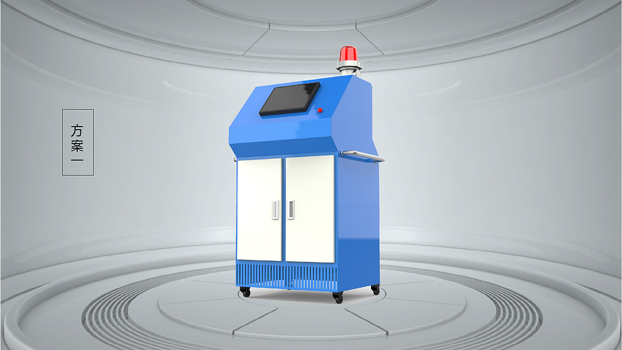Pollution detection equipment，Air detection equipment，Radioactive detection equipment，
