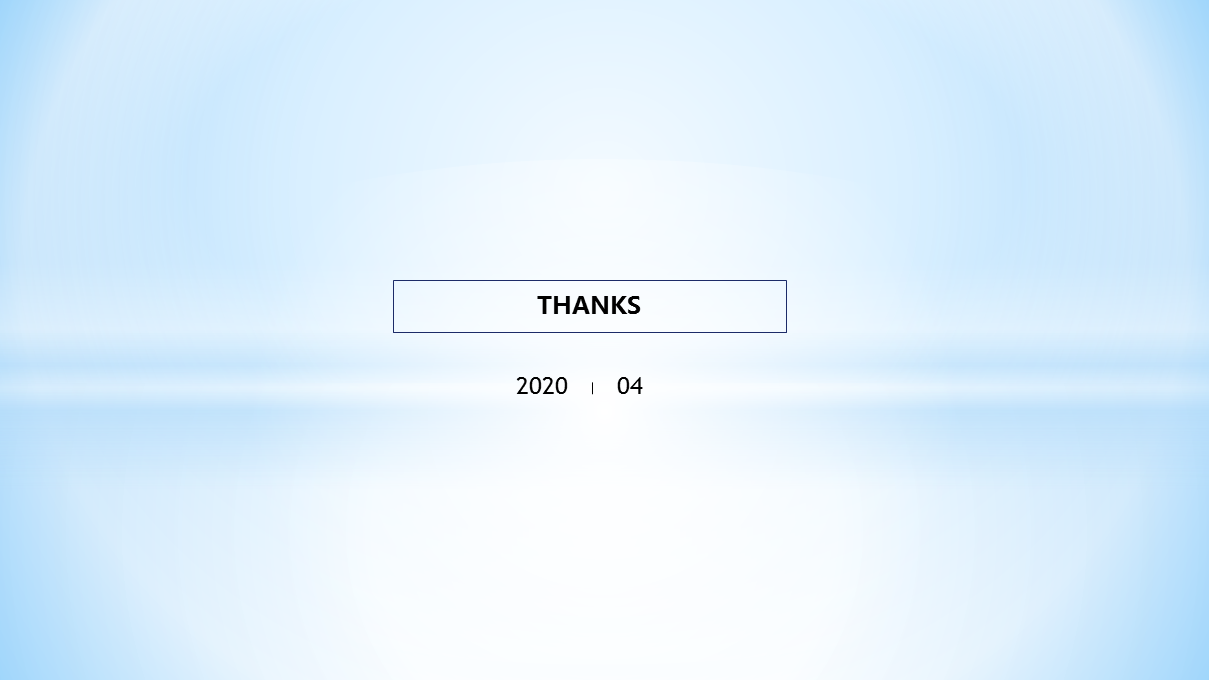 Pollution detection equipment，Air detection equipment，Radioactive detection equipment，