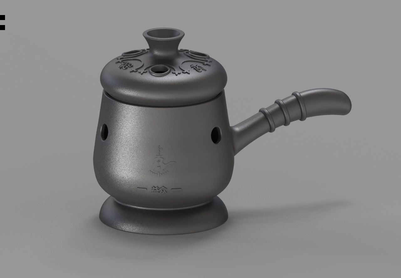 Aromatherapy，stove，household，