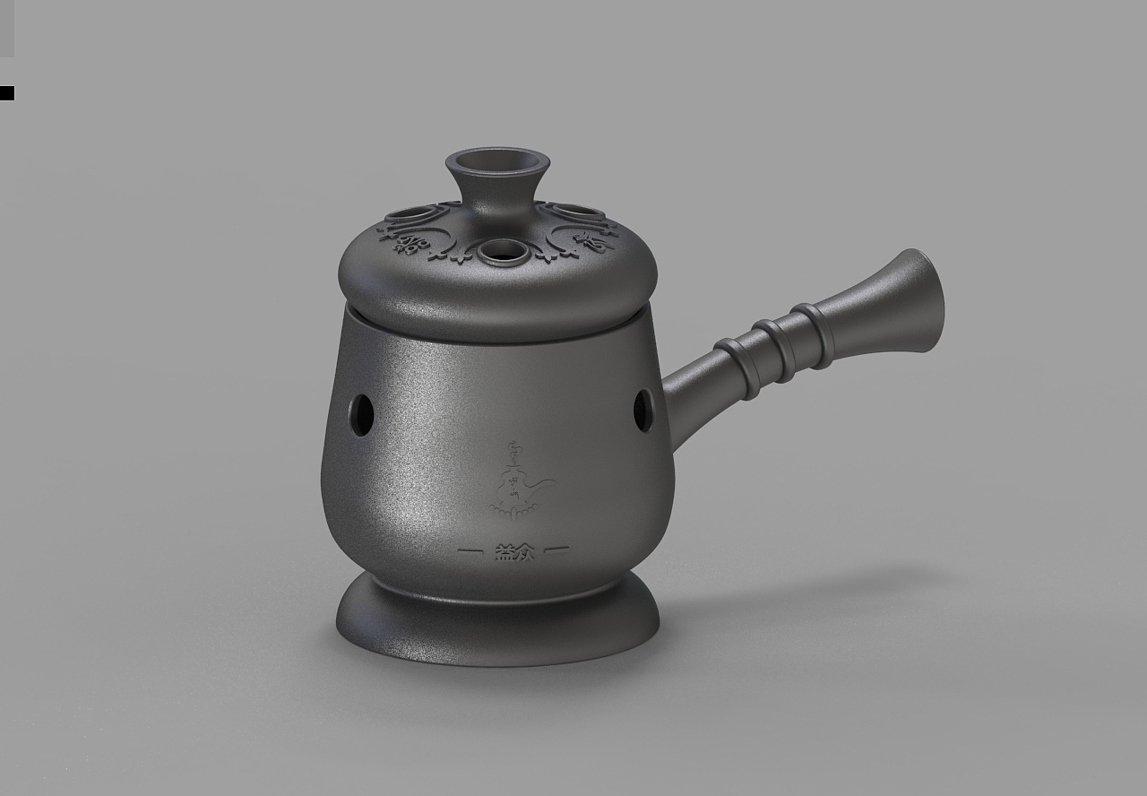 Aromatherapy，stove，household，